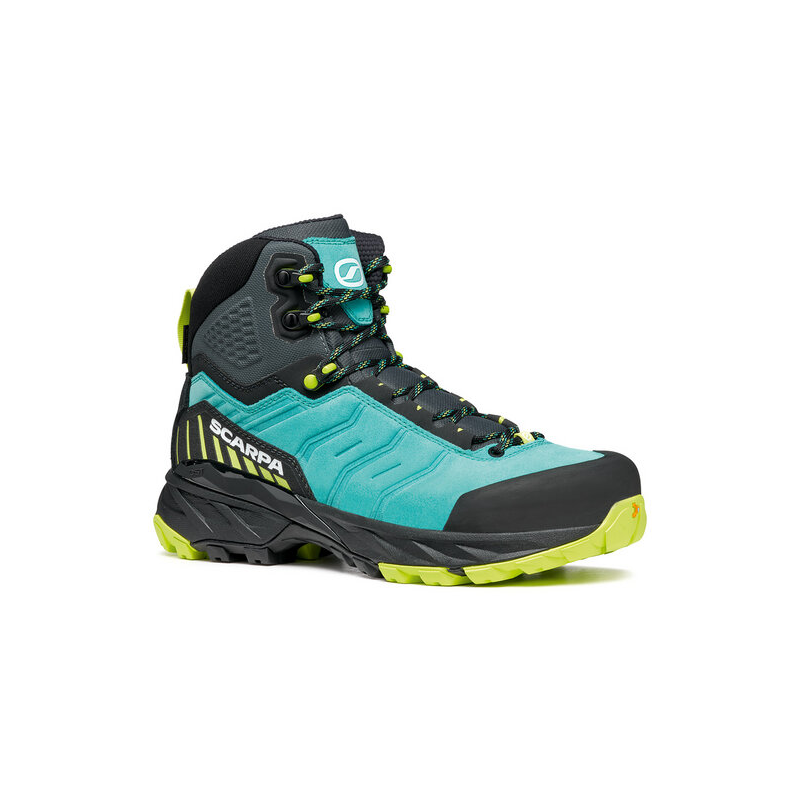 SCARPA RUSH TRK GTX WMN