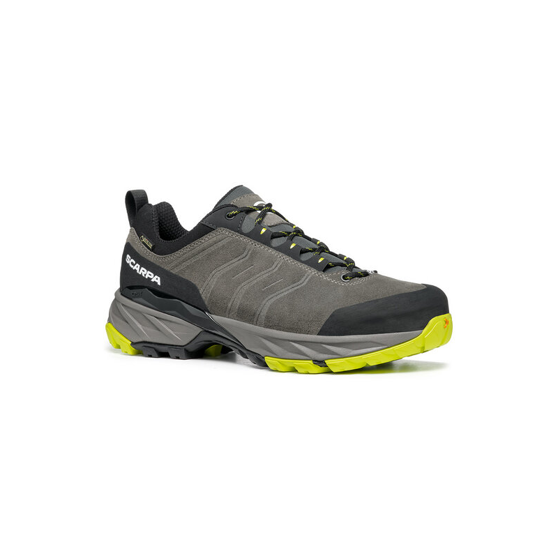 SCARPA RUSH TRAIL GTX