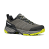 SCARPA RUSH TRAIL GTX