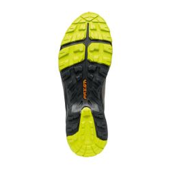 SCARPA RUSH TRAIL GTX