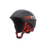 ZERO Rh+ RIDER HELMET