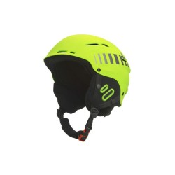 ZERO Rh+ RIDER HELMET