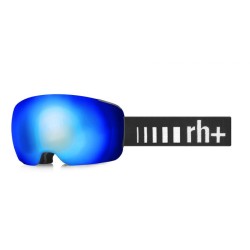 ZERO Rh+ GOTHA GOGGLES