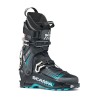 SCARPA F1 XT