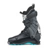 SCARPA F1 XT