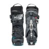 SCARPA F1 XT