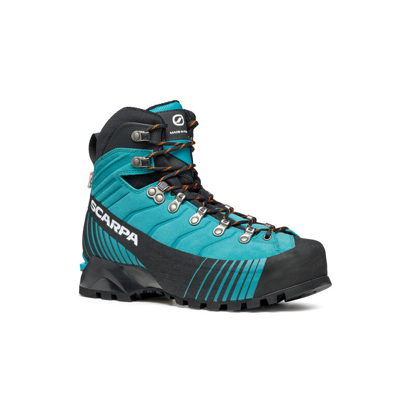 SCARPA RIBELLE HD WMN