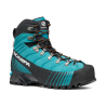 SCARPA RIBELLE HD WMN