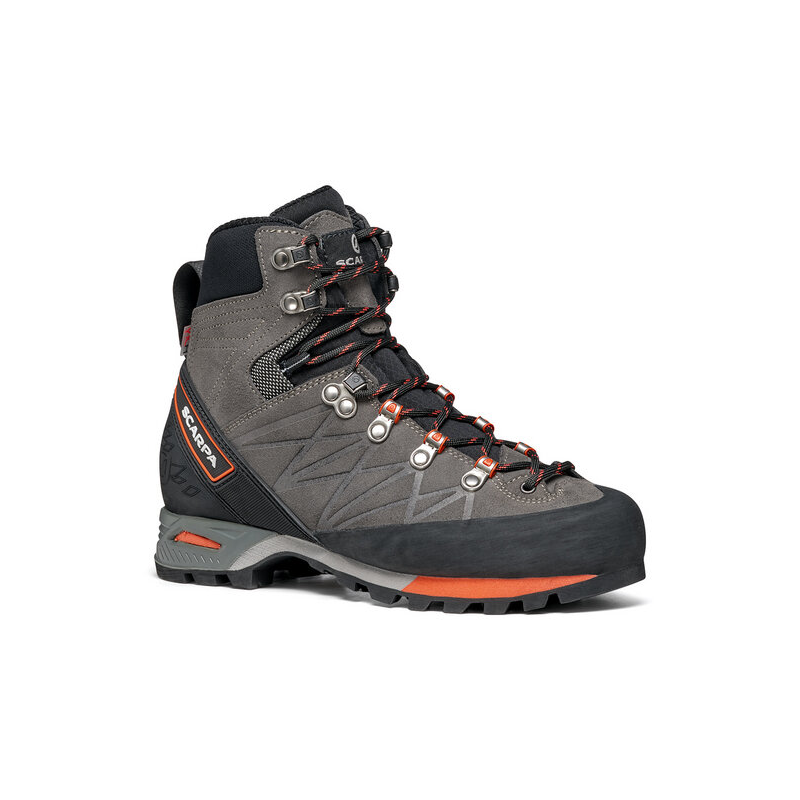 SCARPA MARMOLADA PRO HD WMN