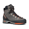 SCARPA MARMOLADA PRO HD WMN