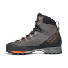 SCARPA MARMOLADA PRO HD WMN