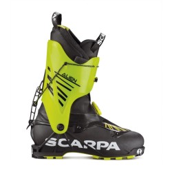 SCARPA ALIEN 2020/21