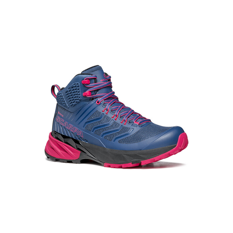 SCARPA RUSH MID GTX WMN