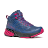 SCARPA RUSH MID GTX WMN