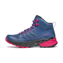 SCARPA RUSH MID GTX WMN