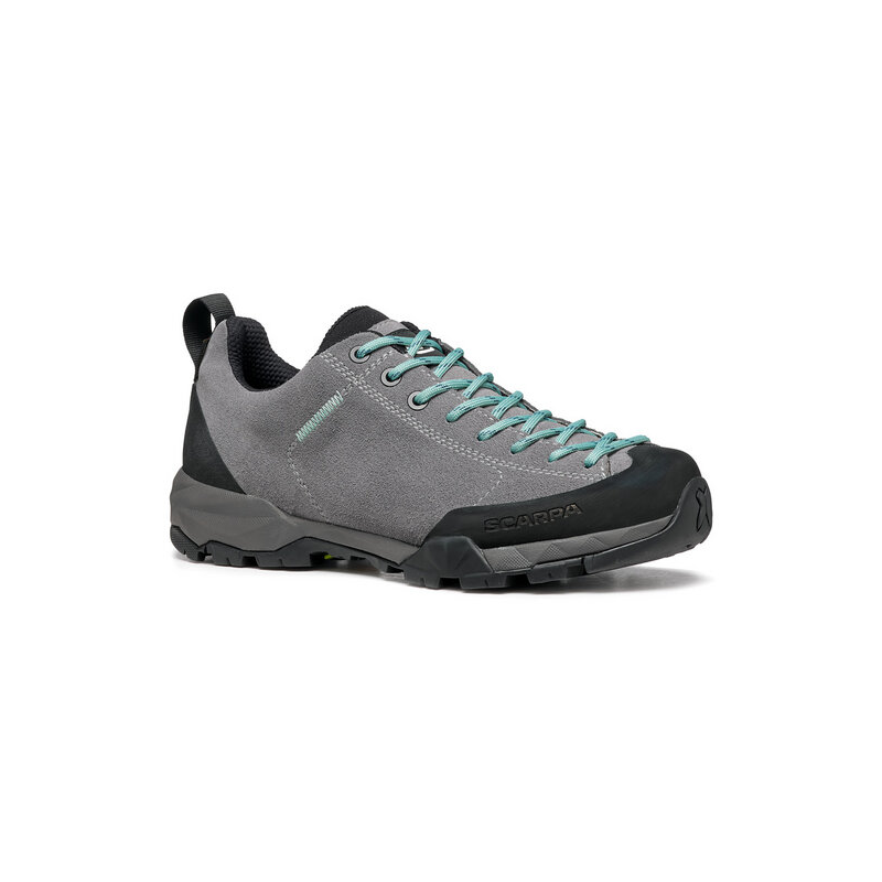 SCARPA MOJITO TRAIL GTX WMN