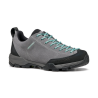 SCARPA MOJITO TRAIL GTX WMN