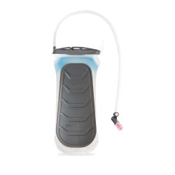 OSPREY HYDRAULIC RESERVOIR 2 LT