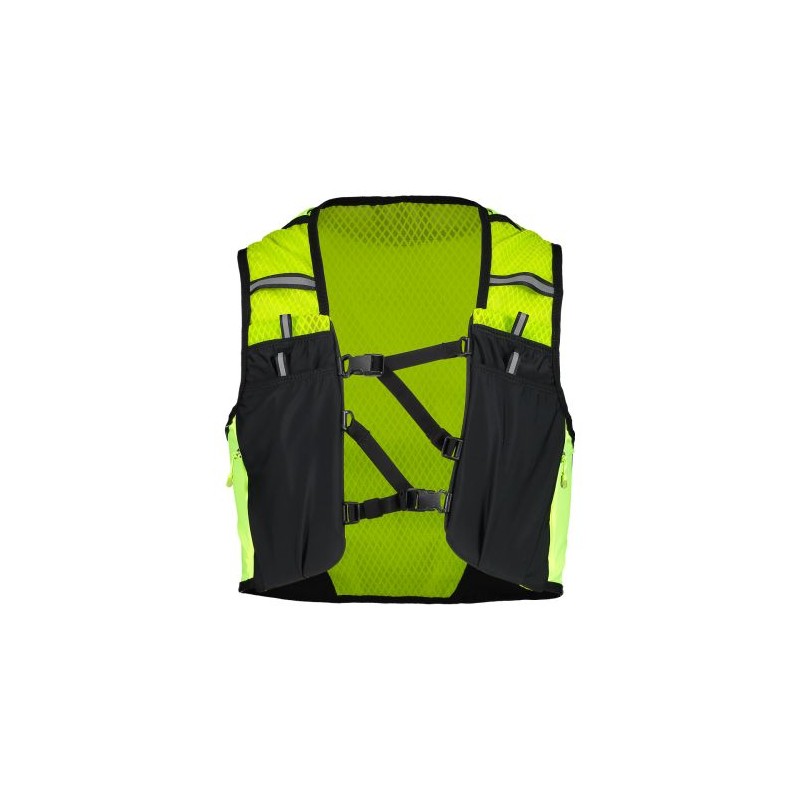 CMP SANTA FE' TRAIL VEST