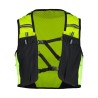 CMP SANTA FE' TRAIL VEST