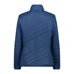 CMP DOWN WOMAN JACKET