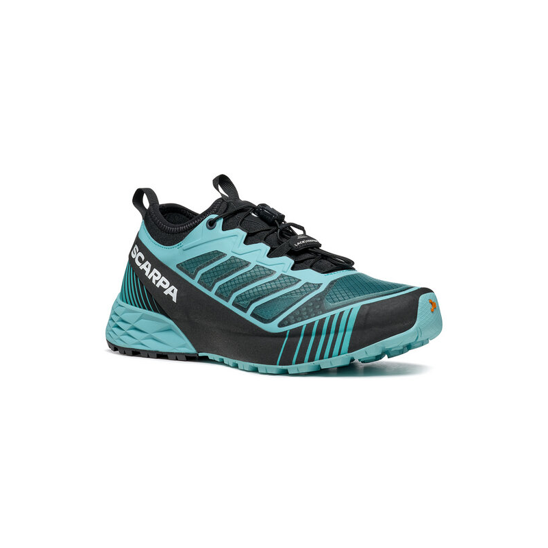 SCARPA RIBELLE RUN WMN