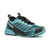 SCARPA RIBELLE RUN WMN