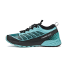 SCARPA RIBELLE RUN WMN