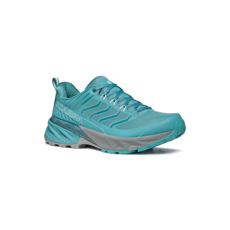 SCARPA RUSH WMN