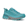 SCARPA RUSH WMN