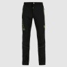 KARPOS RAMEZZA LIGHT PANT