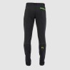 KARPOS RAMEZZA LIGHT PANT