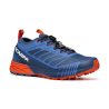 SCARPA RIBELLE RUN GTX