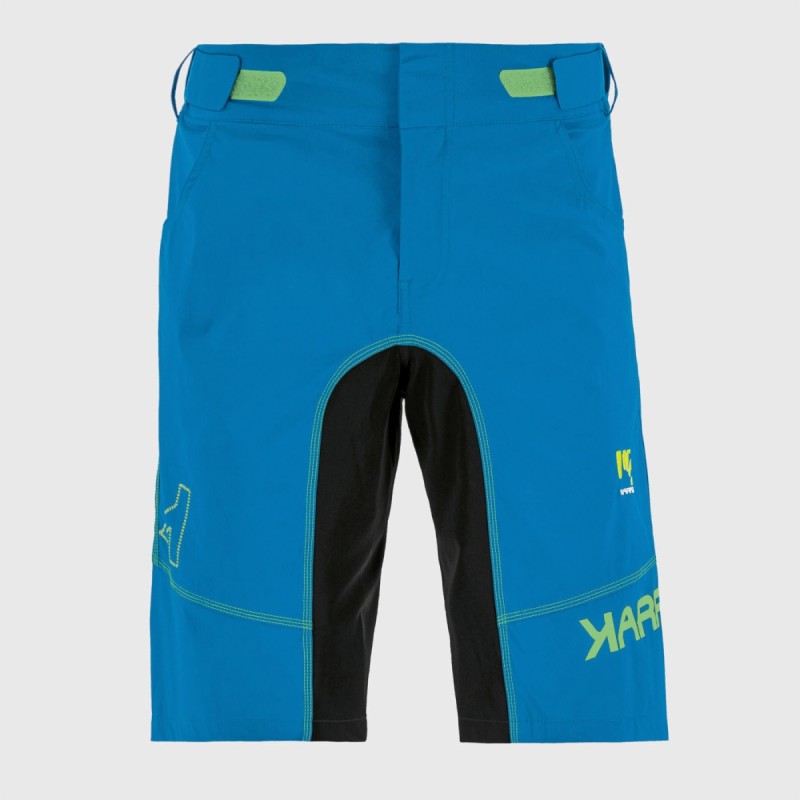 KARPOS BALLISTIC EVO SHORT