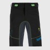 KARPOS BALLISTIC EVO SHORT