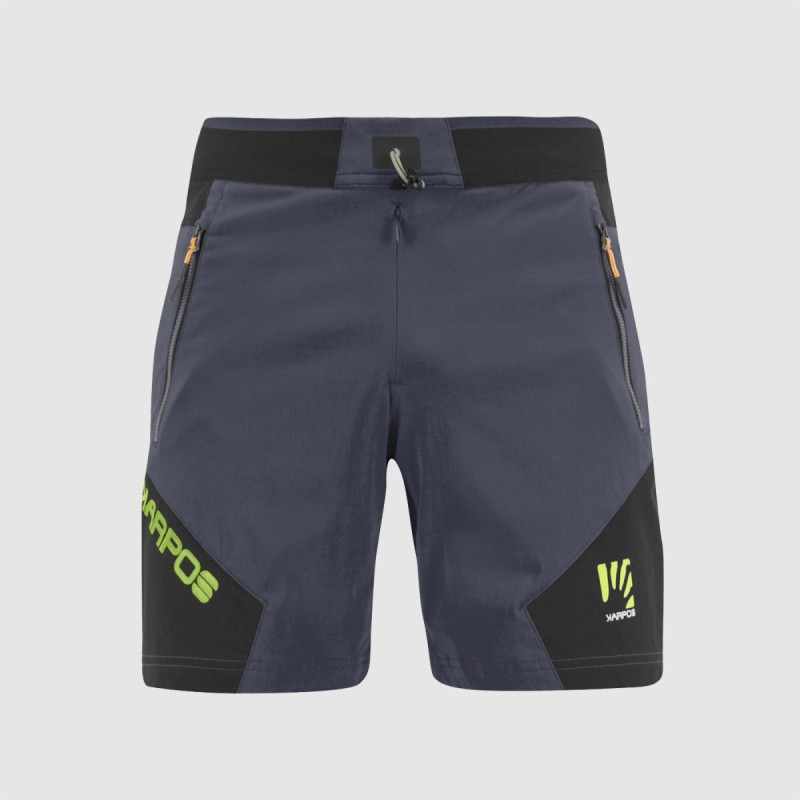 KARPOS ROCK EVO SHORT