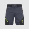 KARPOS ROCK EVO SHORT