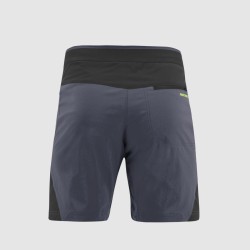 KARPOS ROCK EVO SHORT