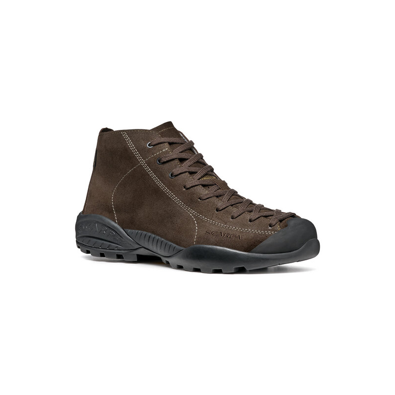 SCARPA MOJITO MID GTX