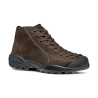 SCARPA MOJITO MID GTX