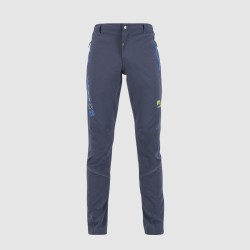 KARPOS RAMEZZA LIGHT PANT