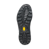 SCARPA MOJITO MID GTX