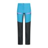 CMP TREKKING STRETCH PANT GIRLS