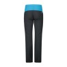 CMP TREKKING STRETCH PANT GIRLS