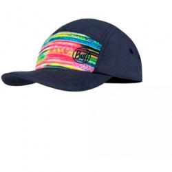 BUFF 5 PANEL KID/GIRLS