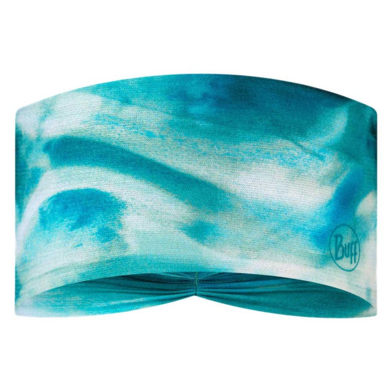 BUFF COOLNET UV ELLIPSE HEADBAND