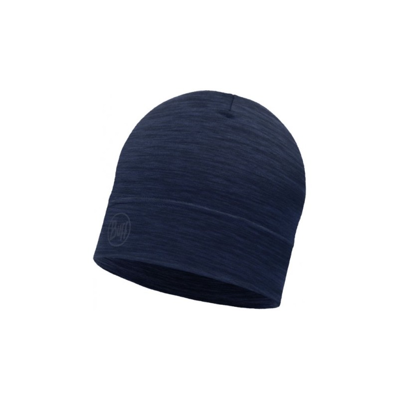 BUFF MERINO LIGHT CAP