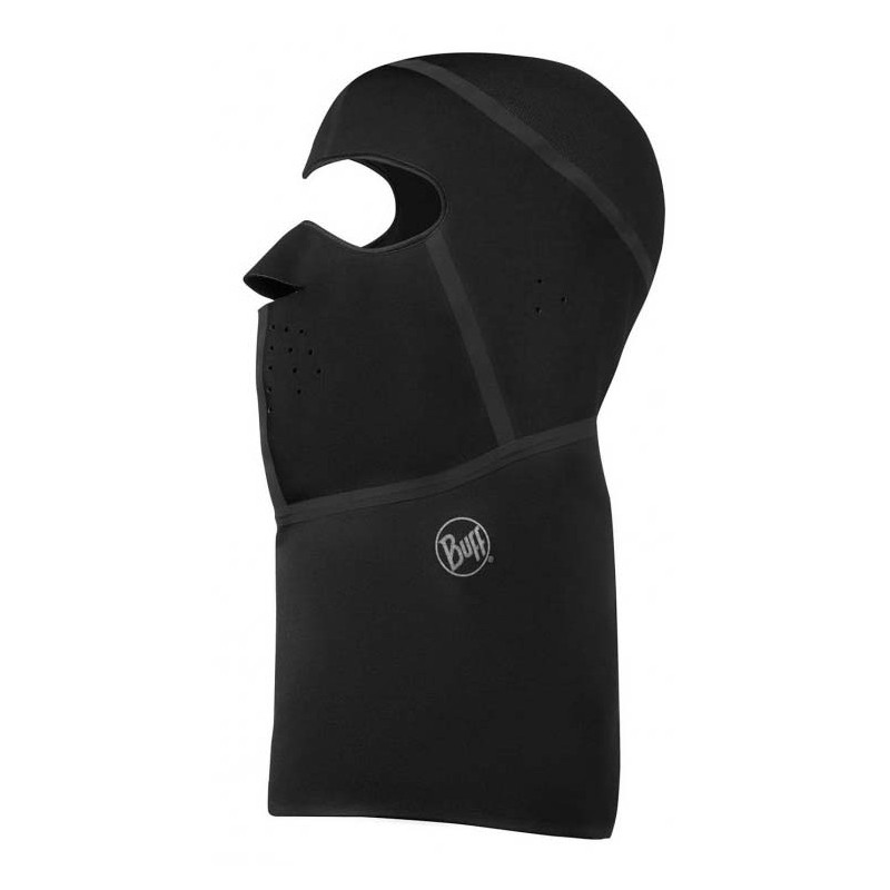 BUFF CROSS TECH BALACLAVA