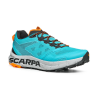 SCARPA SPIN PLANET