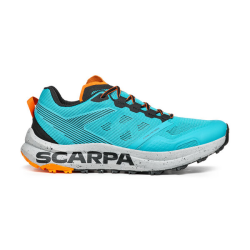 SCARPA SPIN PLANET